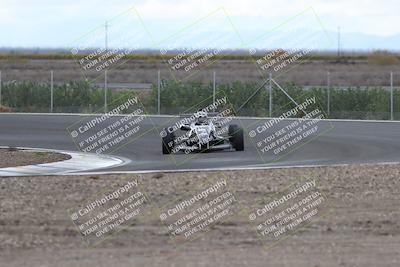 media/Nov-16-2025-CalClub SCCA (Sun) [[2975c16dfc]]/Group 5/Turn 9  and  7/